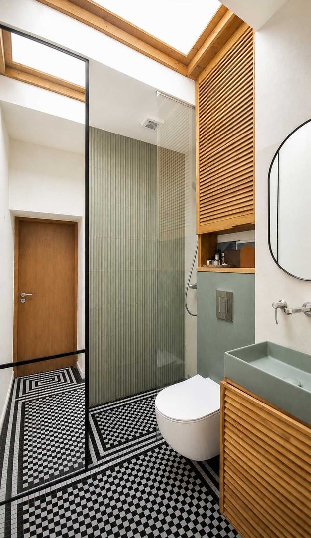 Apartament 2 cam. de vânzare - Piata Victoriei - renovat premium,bloc consolidat - Poză 4