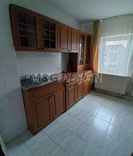 2 cam Sagului-Kiriac  etaj 3 centrala proprie - Poză 1