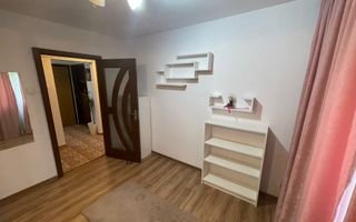 Apartament 4 camere I Titan I Vanzare - Poză 3