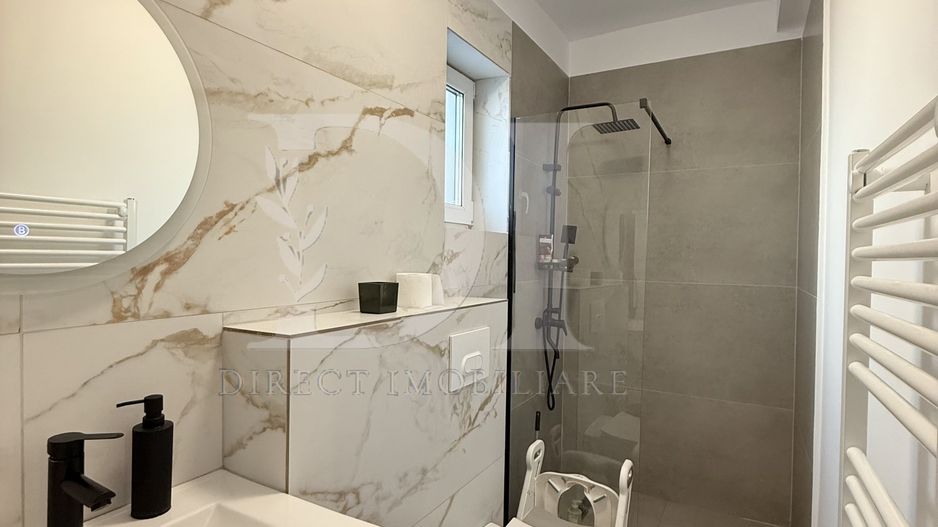 Casă la cheie | 3 dormitoare | Zona restaurantului Il Milanese - Poză 15