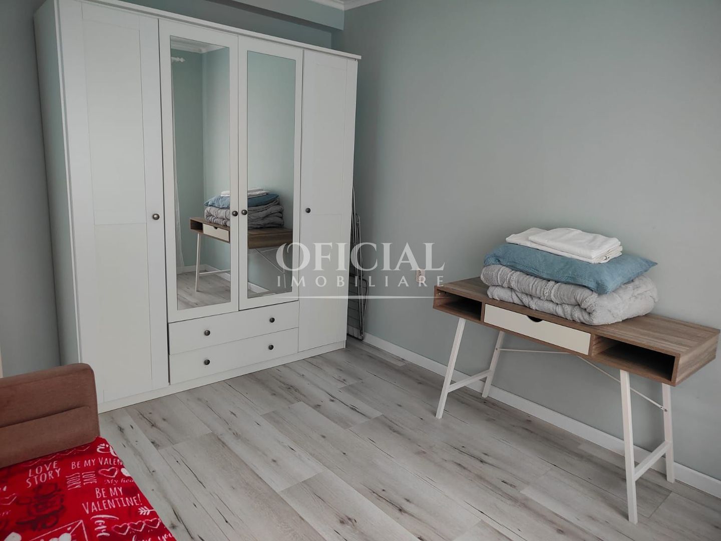 Apartament 3 camere | Parcare | Zona Sesul de Sus | Floresti - Poză 8