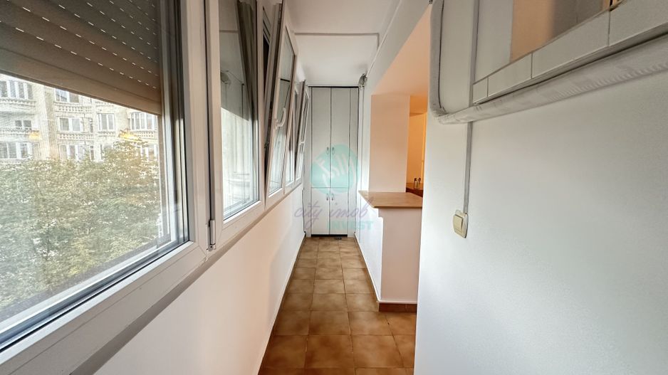 Apartament langa Tribunal - Poză 9