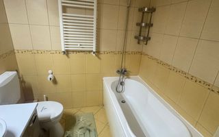 Bloc nou - 2 Camere - Parcare subterana - Soarelui| liber 1 iunie| - Poză 9