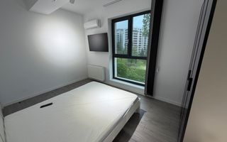 Premium Studio - Ranetti Premium Apartments 2021 - Poză 3