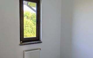 Duplex zona Braytim - Poză 7