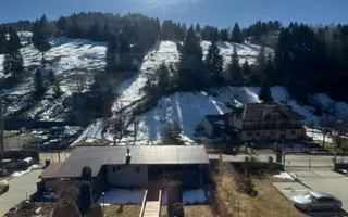 Pensiune de vanzare in Moieciu de Sus, afacere LA CHEIE! - Poză 11