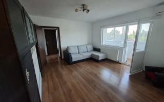 Apartament 2 camere | Zona Modern - Poză 1