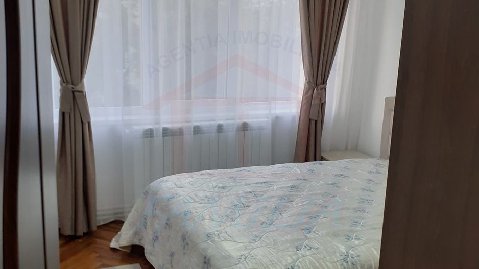 De închiriat – Apartament 2 camere ultracentral, Galați - Poză 6