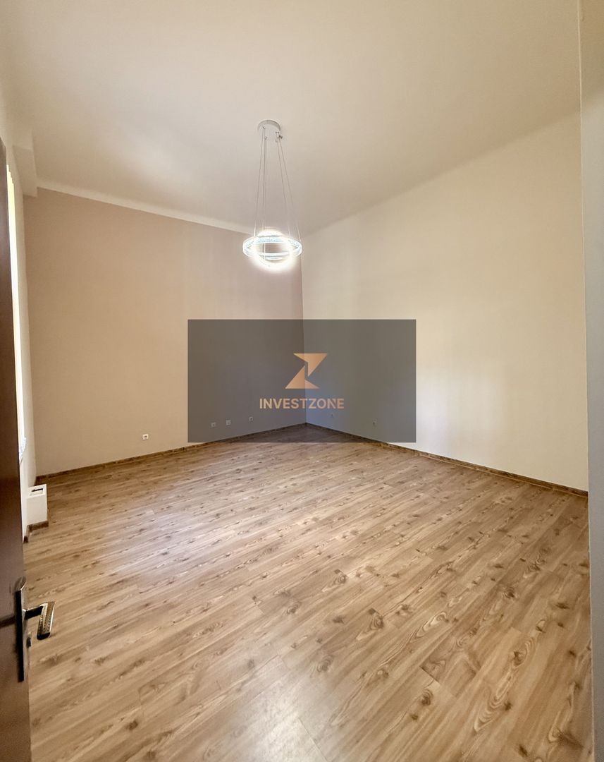 Apartament ultracentral str. Republicii - Oradea - Poză 7