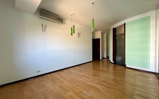 INVESTITIE - Aviatiei - Baneasa - 3 camere - 110 mp - parcare - Poză 15