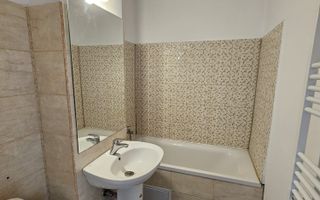 Apartament 3 camere | Piața Miniș | 62 mp | Sector 3 - Poză 6