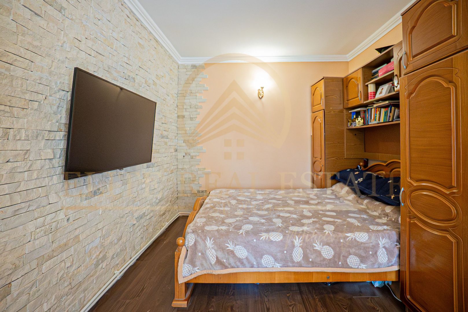 Casă cochetă în zona Anda |  Liniște, confort și intimitate - Poză 10