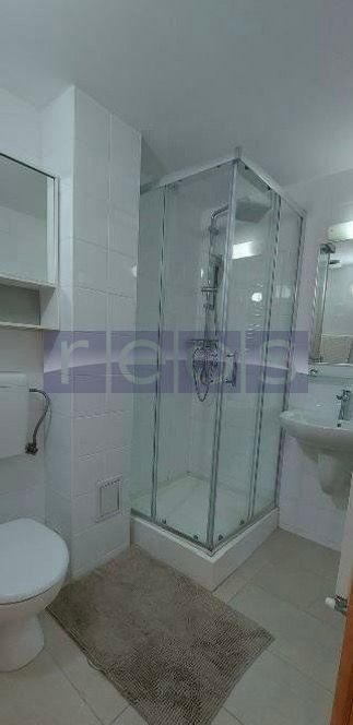 APARTAMENT 3 CAMERE VEDERE CATRE HERASTRAU - Poză 9