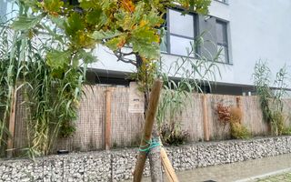 Apartament 2 camere***Bloc NOU premium**Piscina//Sector 1_Chitila - Poză 6