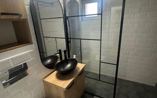 Apartament de 3 camere, 64mp, zona E-ON - Poză 12