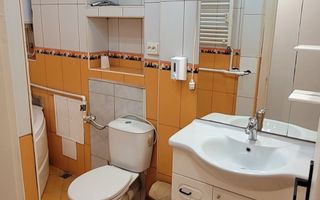 AP. 2 CAMERE COLENTINA, BUCATARIE INCHISA, MOBILAT/UTILAT COMPLET - Poză 5