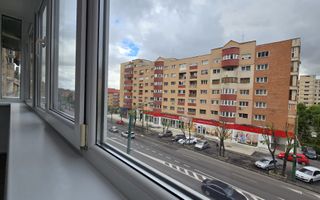 2 Camere - Racadau - Poză 9