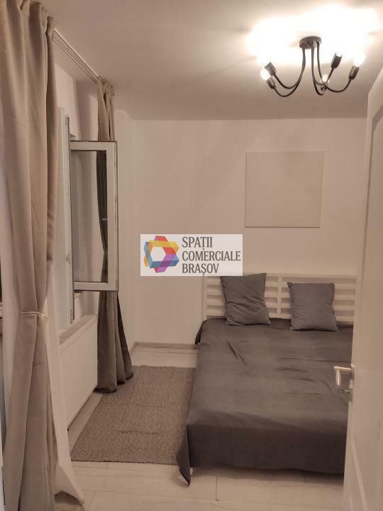 Casa 5 camere de vânzare - zona Brașovul Vechi - plus-imo.ro - Poză 7
