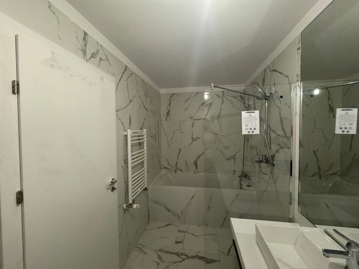 Penthouse I Pipera I Premium I Vanzare - Poză 15