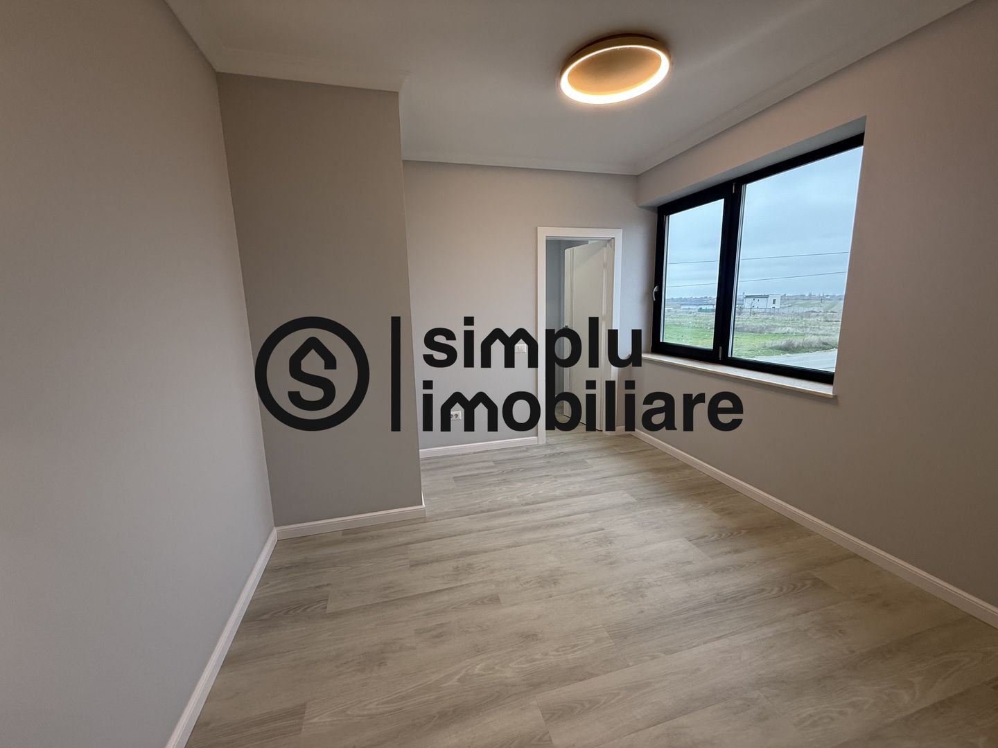 Casa moderna, zona Selgros - 210 000 Euro - Poză 24