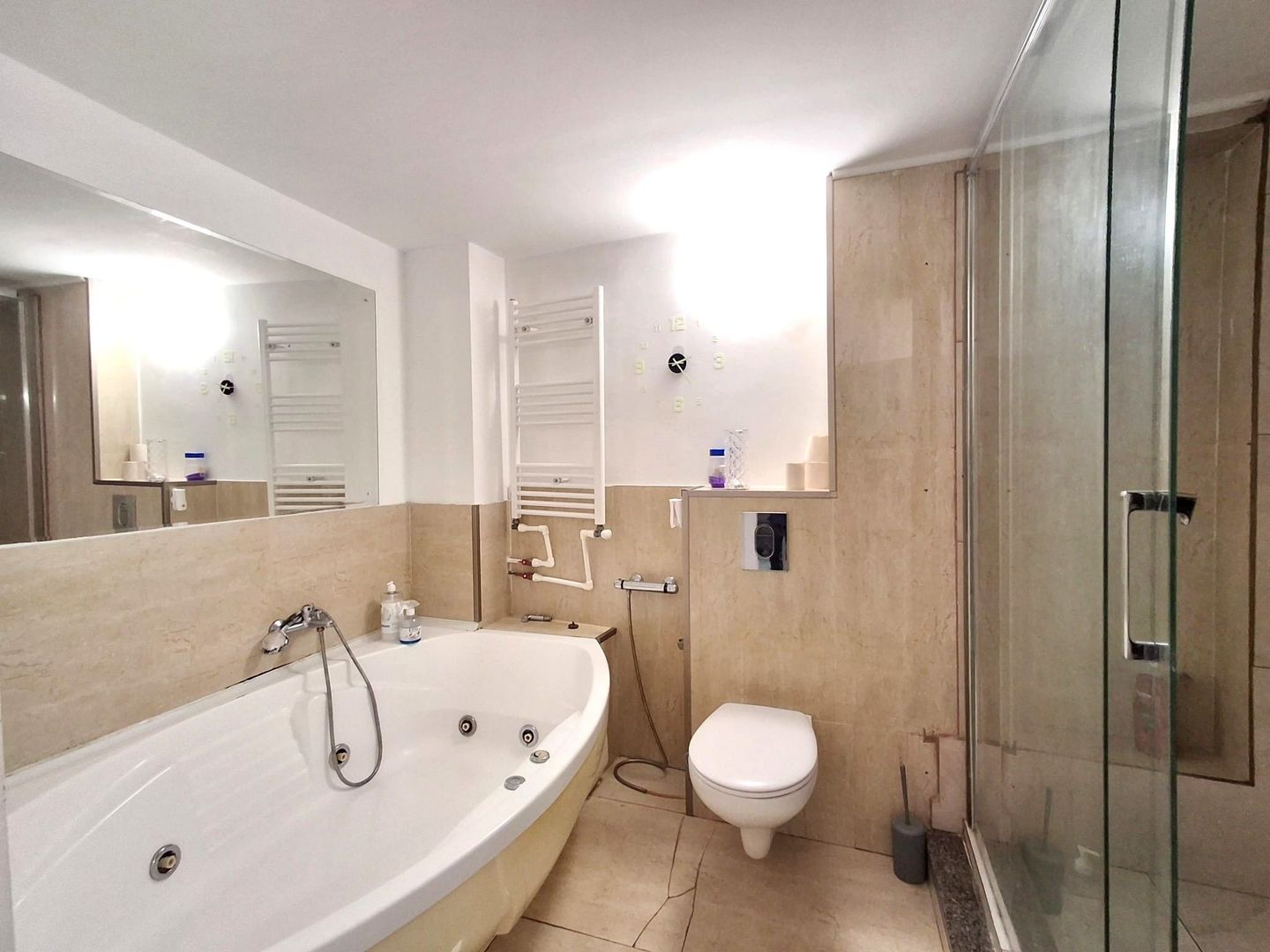 De Vanzare  Casa  zona Calea Calarasi - Poză 19