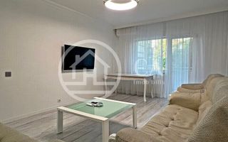 Apartament de inchiriat cu 3 camere in zona Decebal, Oradea - Poză 7