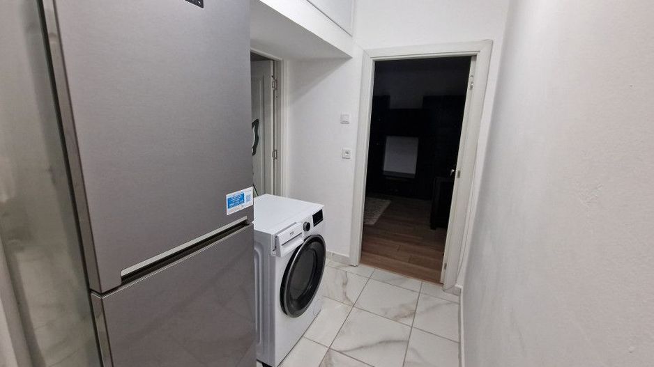 Apartament 2 camere Gavana - Poză 7