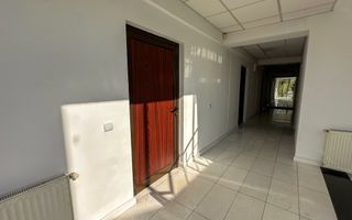 Cladire de birouri de inchirat | 500 mpu | Ploiesti | Comision 0% - Poză 14