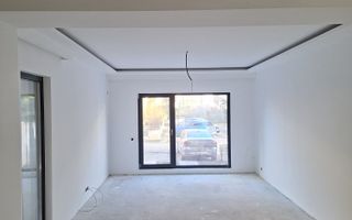 Vilă Premium 4 camere | Corbeanca Ostratu I La cheie I COM 0% - Poză 5