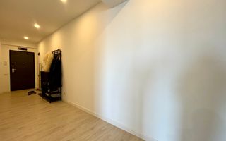 Apartament cu 2 camere *67mp utili + Terasa* // Pipera - Rond OMV - Poză 21