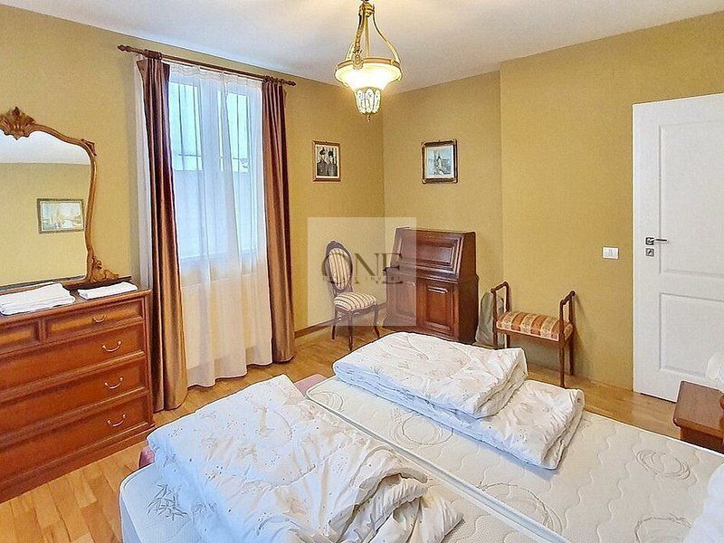 Apartament Deosebit Piața Unirii - Poză 7