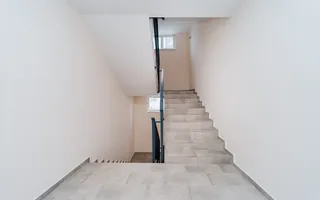 2 dormitoare separate | 48,5 m² | Reparație modernă | Valea Apelor, Codru - Poză 20