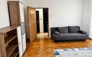 🔥 2 CAMERE DE ÎNCHIRIAT – ALEEA CARPAȚI – 240€/LUNĂ 🔥 - Poză 3