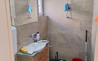 Apartament 3 Camere | 43 Mp | Renovat | Manastur Mehedinti - Poză 7