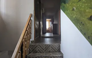 Casa de vanzare Baicoi P+1E - Poză 11