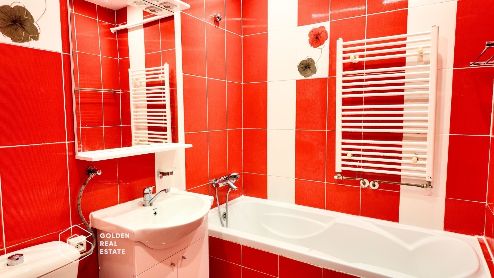 Apartament 2 camere, zona UTA, ARED - Poză 8