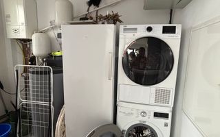 Lux și calitate la Sag - Poză 35