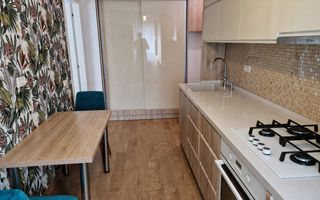 De închiriat apartament 2 camere Titan - Poză 4