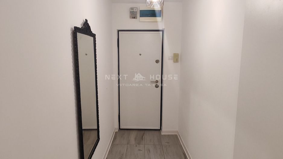 Apartament 2 camere - Bucuresti Drumul Taberei  - Parc Moghioros - Poză 23