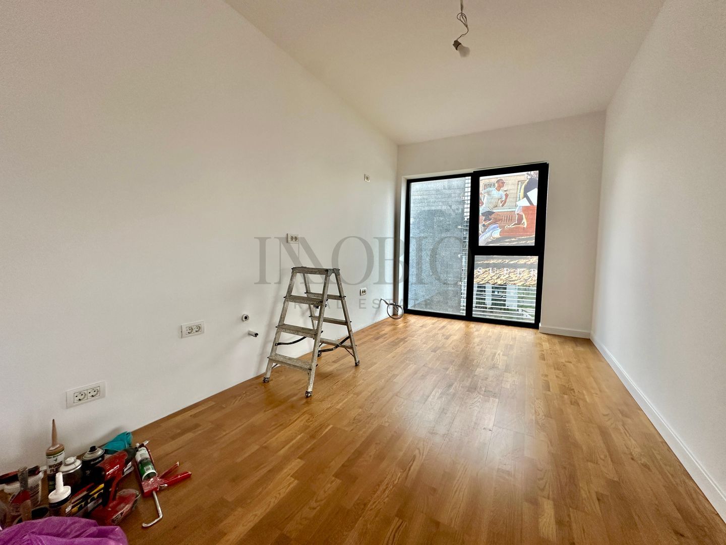Apartament 4 Camere | Terasa Rooftop 78 MP | Bloc Boutique - Poză 5