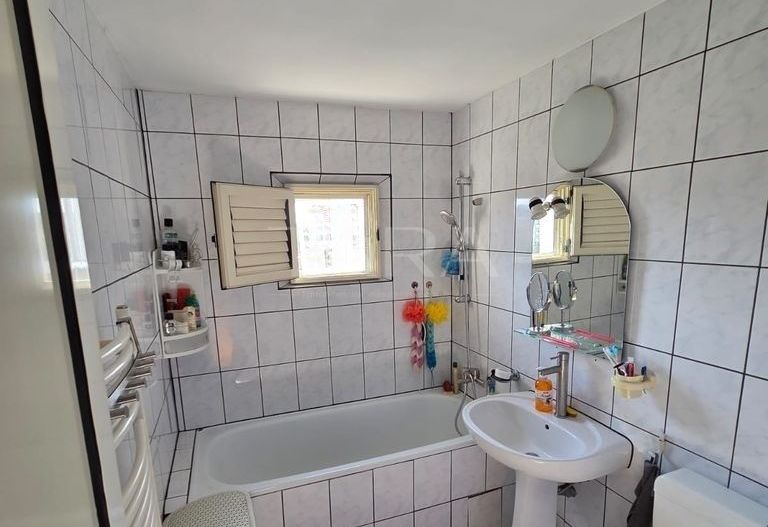 Apartament 3 camere – Mărăști, aproape de Iulius Mall - Poză 7