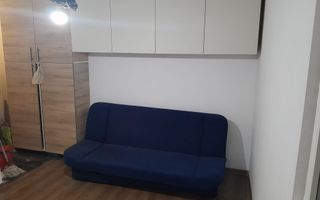 Garsoniera 19 mp str. Postavarul - Poză 7