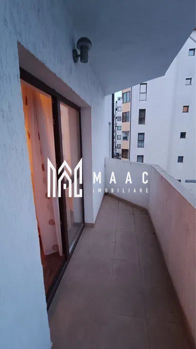 Apartament 2 camere | Etaj 2 | Balcon | Doamna Stanca - Poză 8