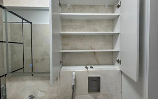 Apartament 2 camere spre închiriere în complexul Royal Town, Iași - Poză 3