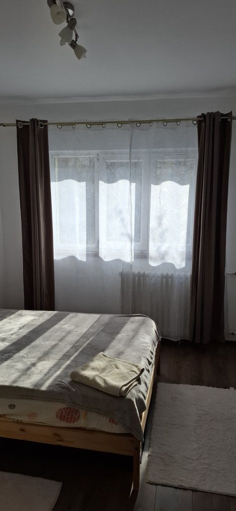 Apartament 2 camere | Teiul Doamnei | Parcul Tei - Poză 5