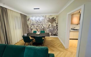 Super locație, super apartament 4 camere Ultracentral - Poză 28