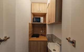Apartament 2 camere Dorobanți Polonă renovat - Poză 6