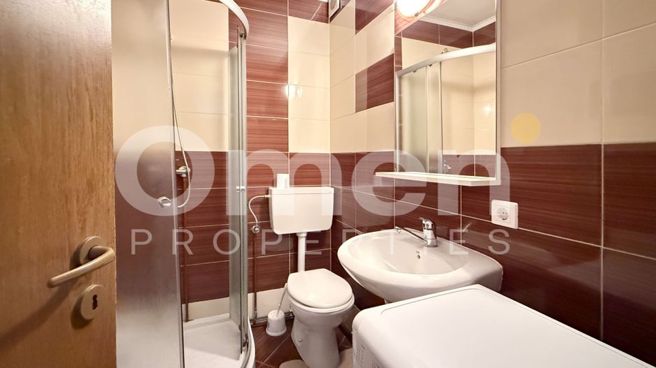 Garsonieră de vânzare – Zona Lidl, str. Mărășești - Poză 5