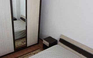 Cochet si primitor! - Poză 7