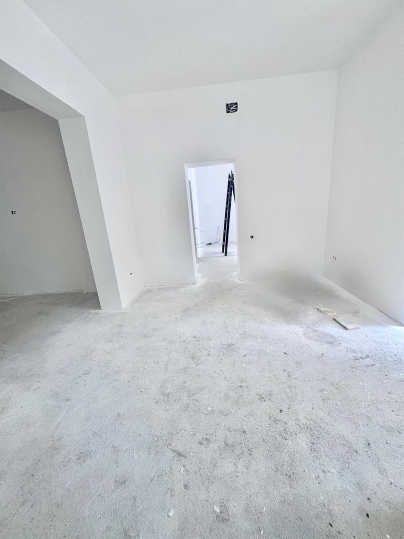 Casă P+1 de vânzare – Strada Ștefan cel Mare - Poză 15
